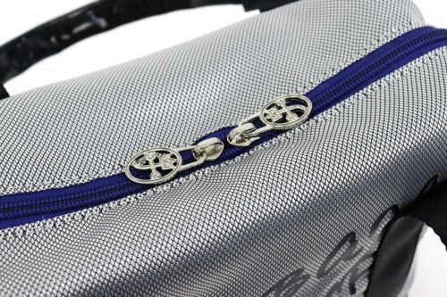 カートバッグ メンズ レディース カステルバジャックスポーツ