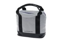 カートバッグ メンズ レディース カステルバジャックスポーツ