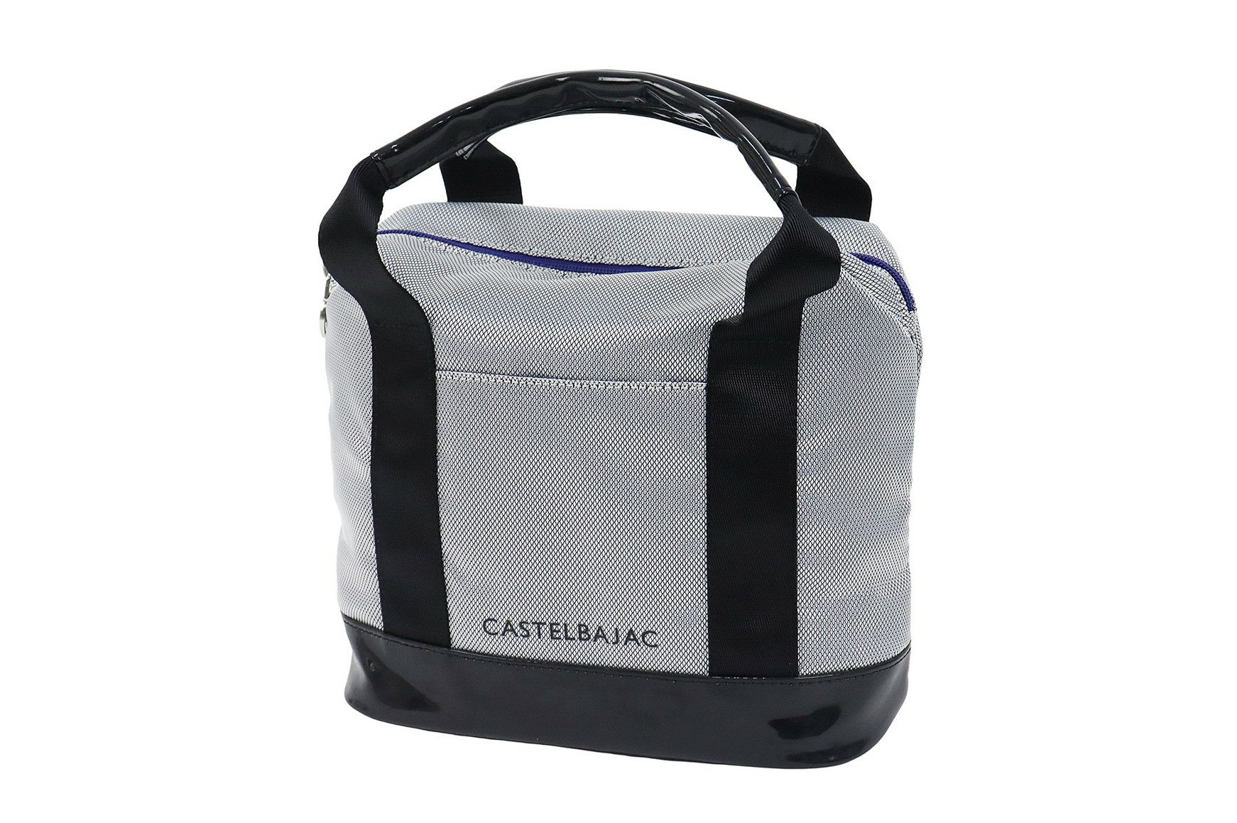 カステルバジャックスポーツのカートバッグ