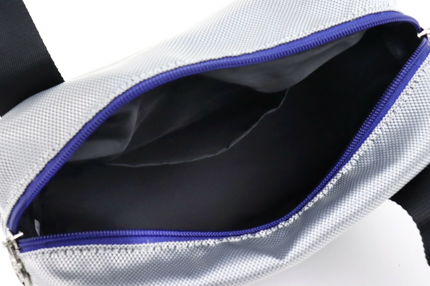 カステルバジャックスポーツのカートバッグ