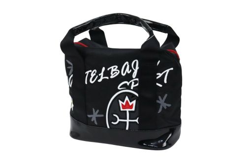 カートバッグ メンズ レディース カステルバジャックスポーツ