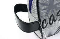 カートバッグ メンズ レディース カステルバジャックスポーツ