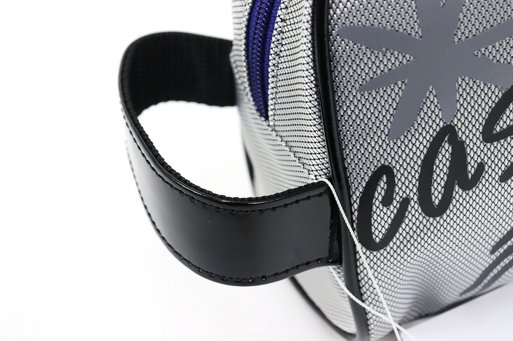 カステルバジャックスポーツのカートバッグ