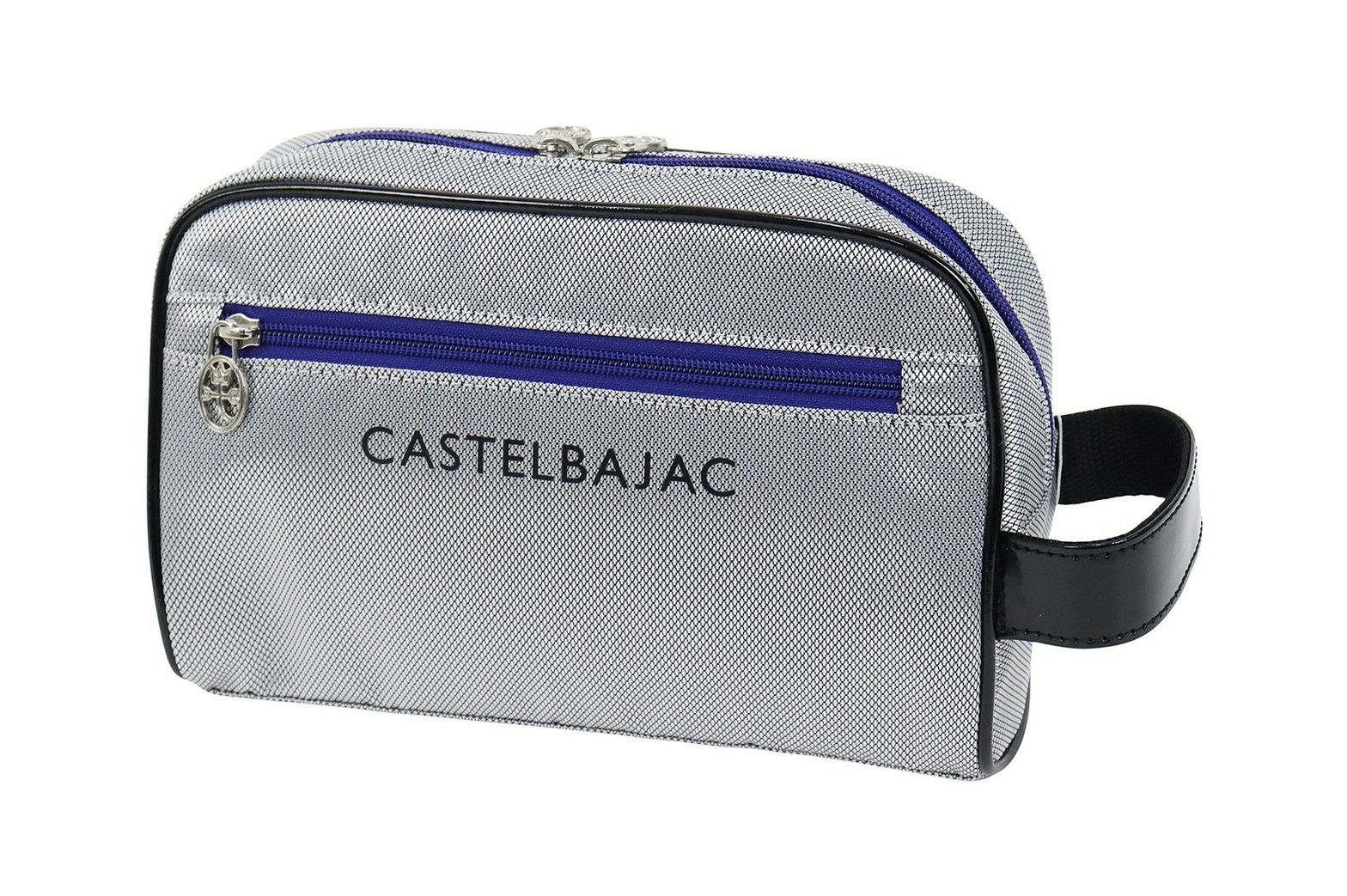 カステルバジャックスポーツのカートバッグ