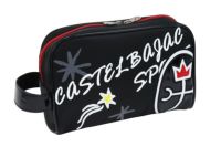 カートバッグ メンズ レディース カステルバジャックスポーツ