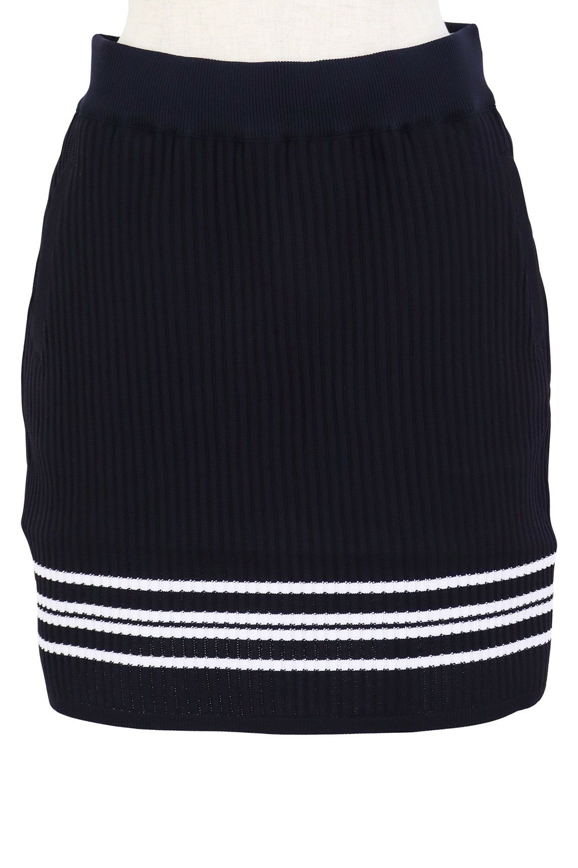 フィドラのスカート