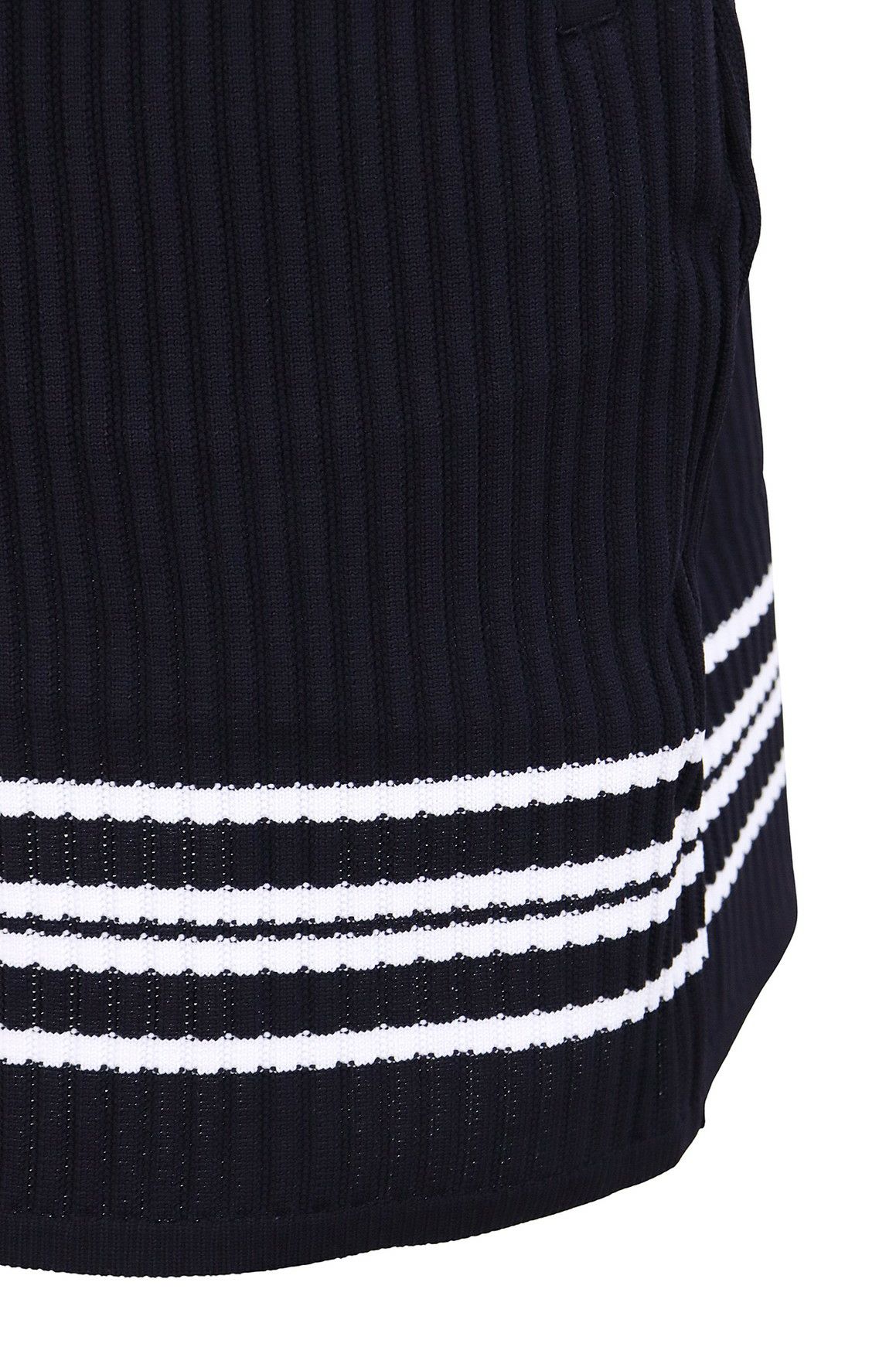 フィドラのスカート