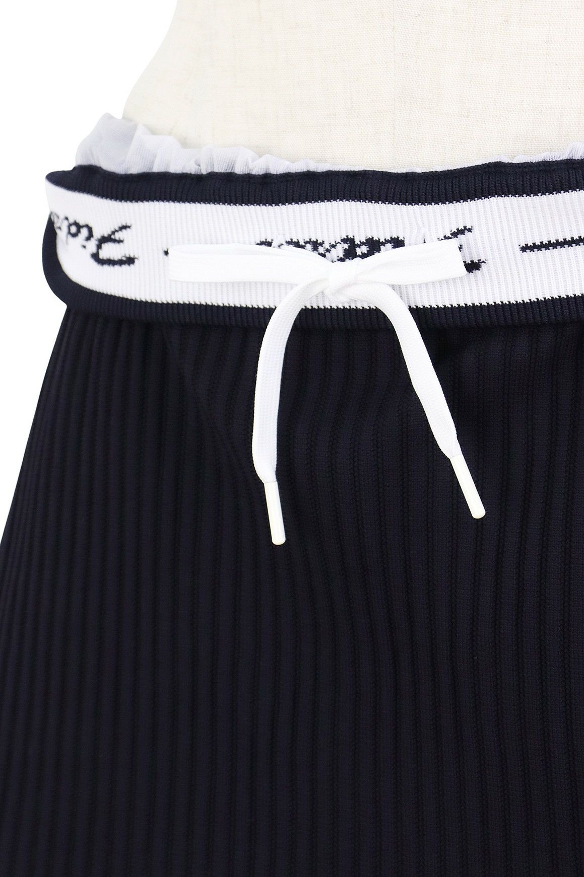 フィドラのスカート