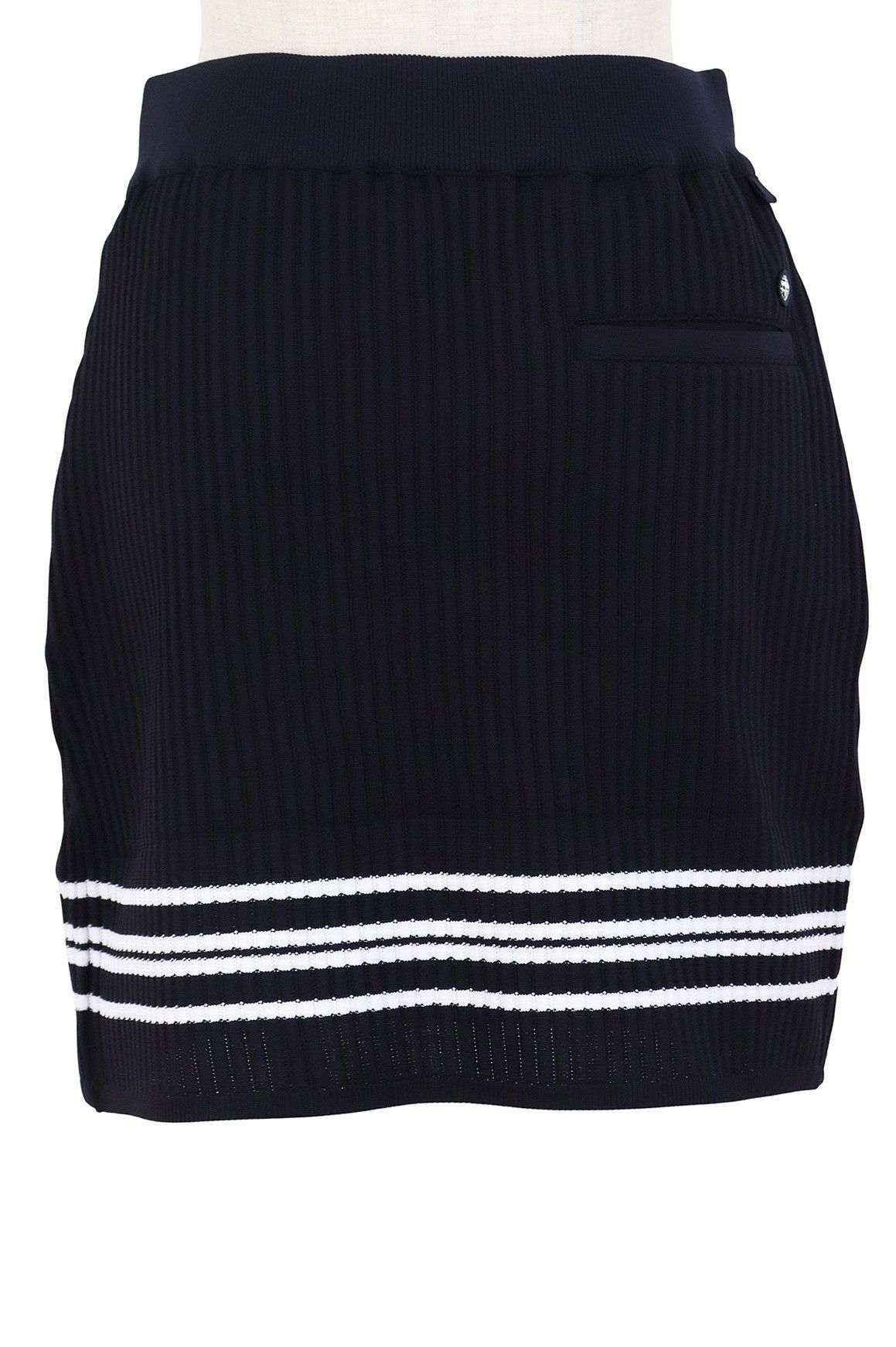 フィドラのスカート