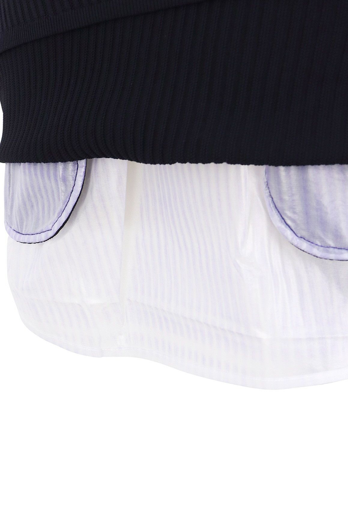 フィドラのスカート