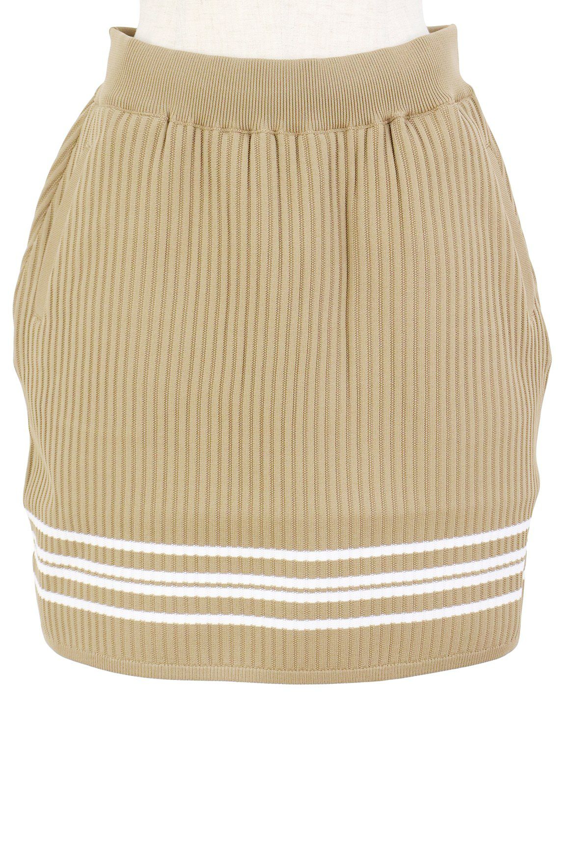 フィドラのスカート