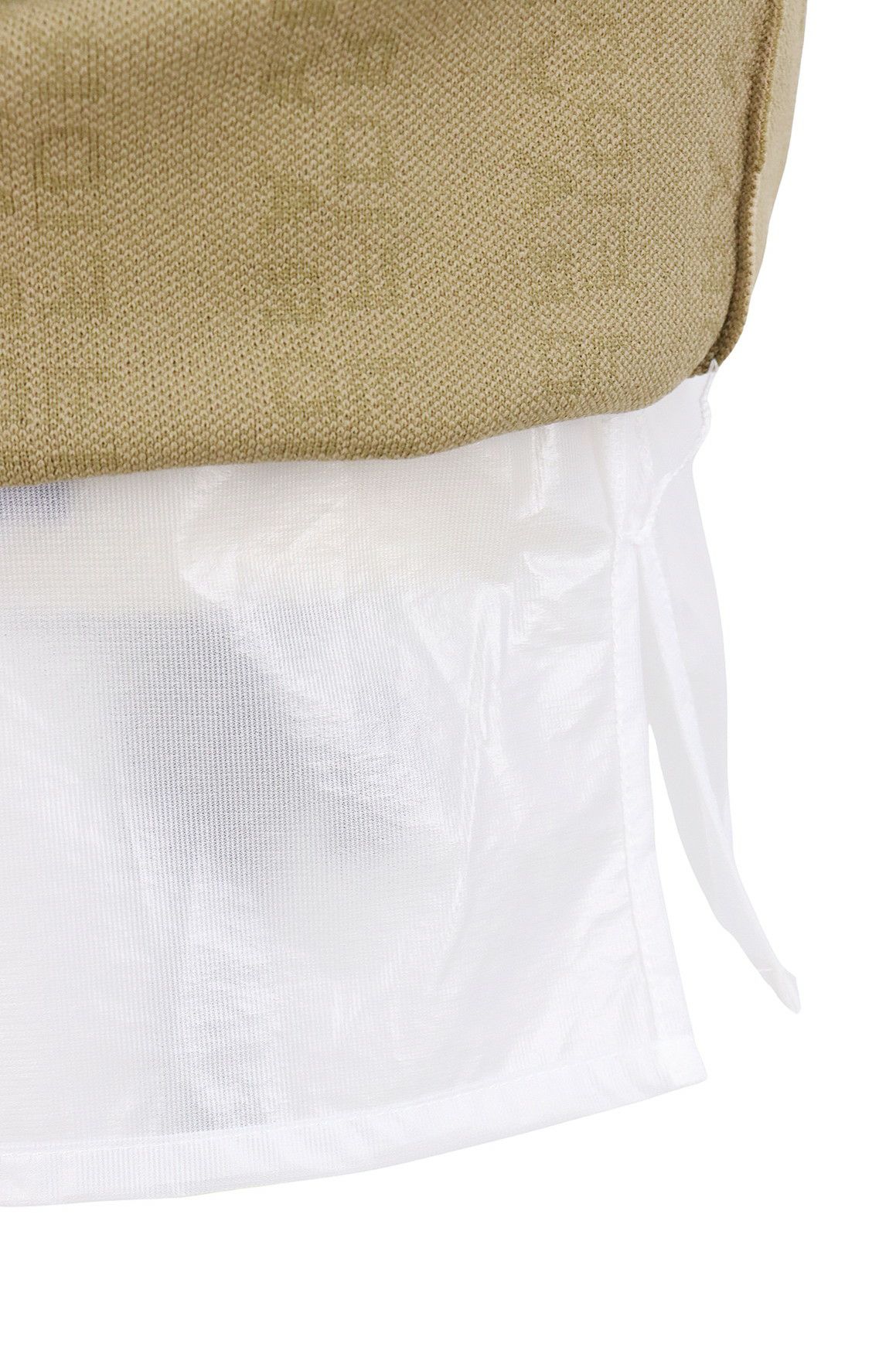 フィドラのスカート