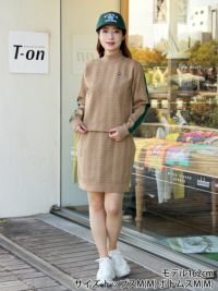 フィドラ　セーターM 楽天市場】フィドラ（セーター｜メンズウェア）：ウェア<ゴルフ