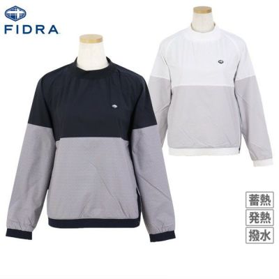 セントアンドリュースゴルフウェアレディースシャツ St ANDREWS セントアンドリュース レディース ゴルフウェア 長袖