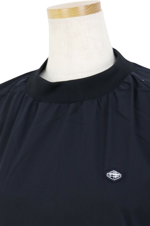 30％OFFセール】ブルゾン レディース フィドラ FIDRA 2025 秋冬 新作