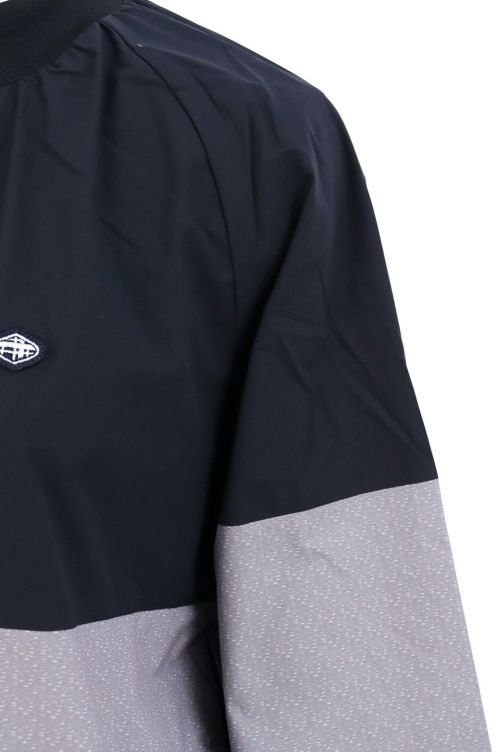 30％OFFセール】ブルゾン レディース フィドラ FIDRA 2025 秋冬 新作