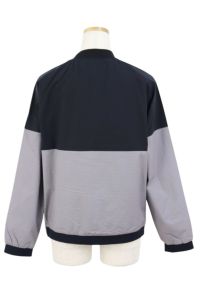 30％OFFセール】ブルゾン レディース フィドラ FIDRA 2025 秋冬 新作