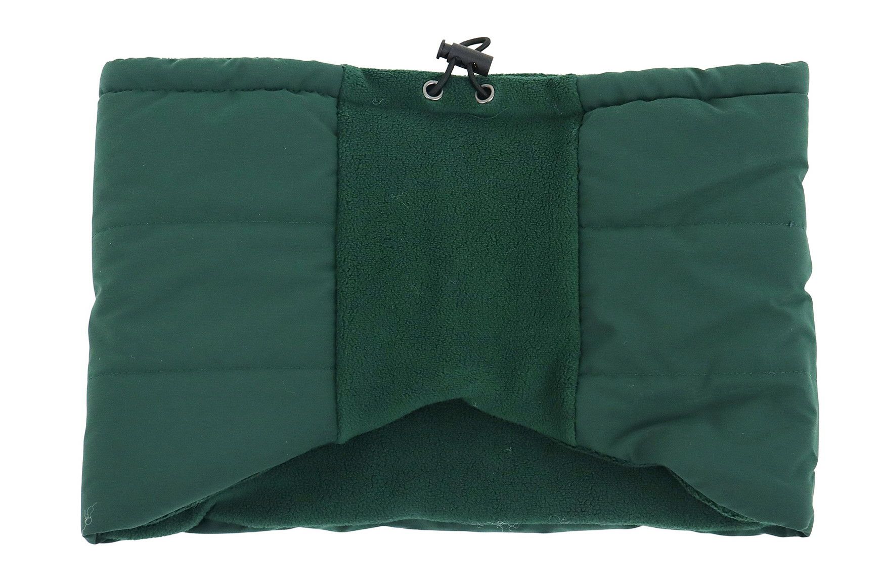 フィドラのネックウォーマー