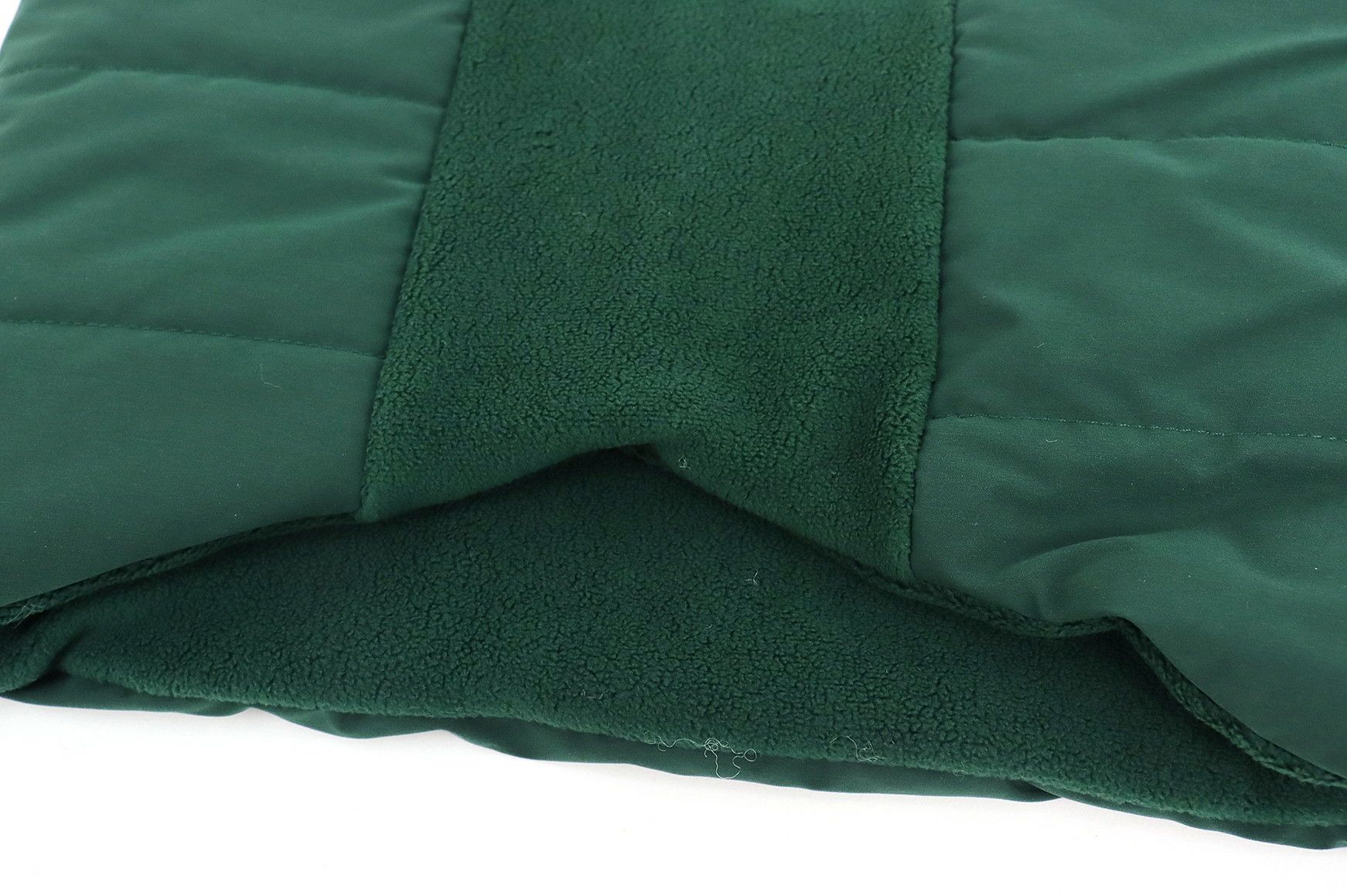 フィドラのネックウォーマー