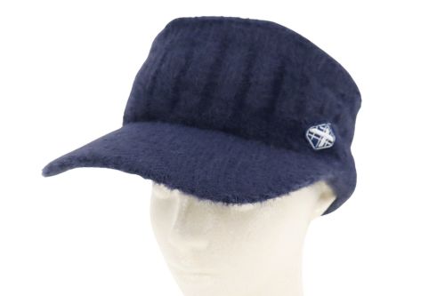 大感謝祭P10倍】サンバイザー レディース フィドラ FIDRA 2025 秋冬