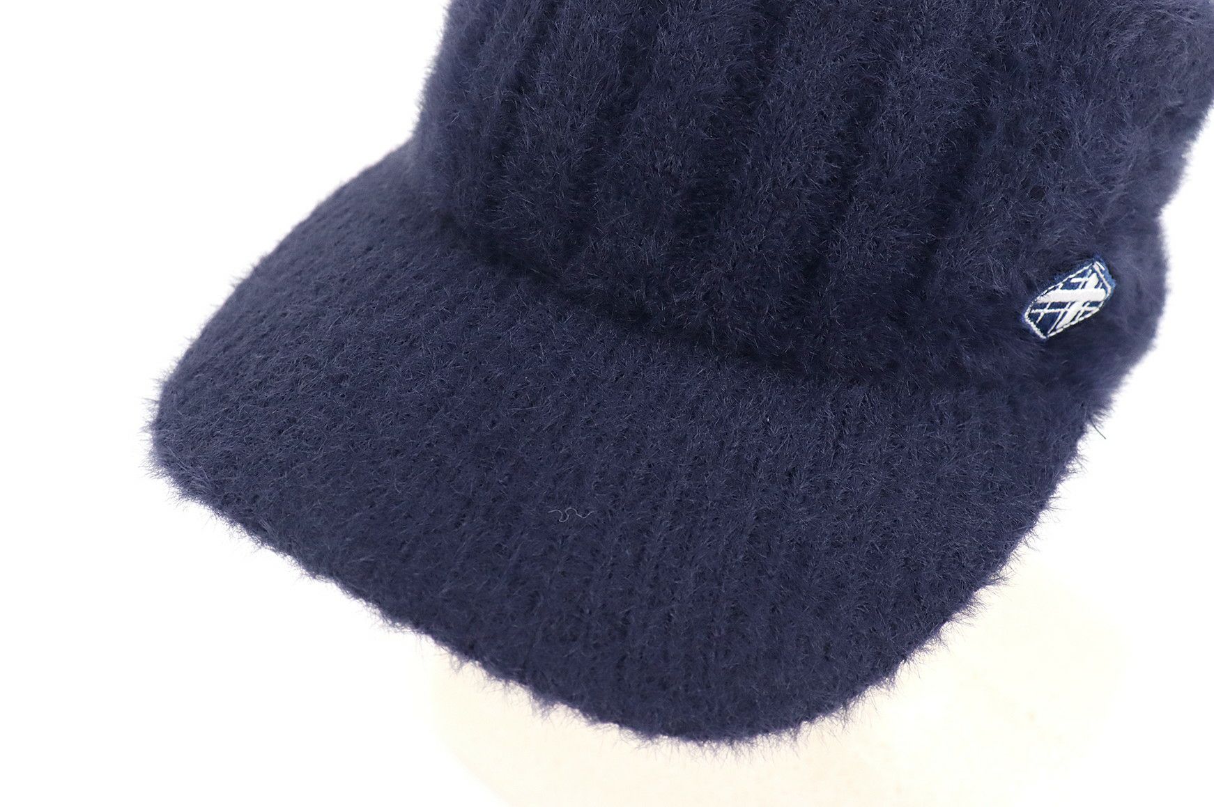 フィドラのサンバイザー