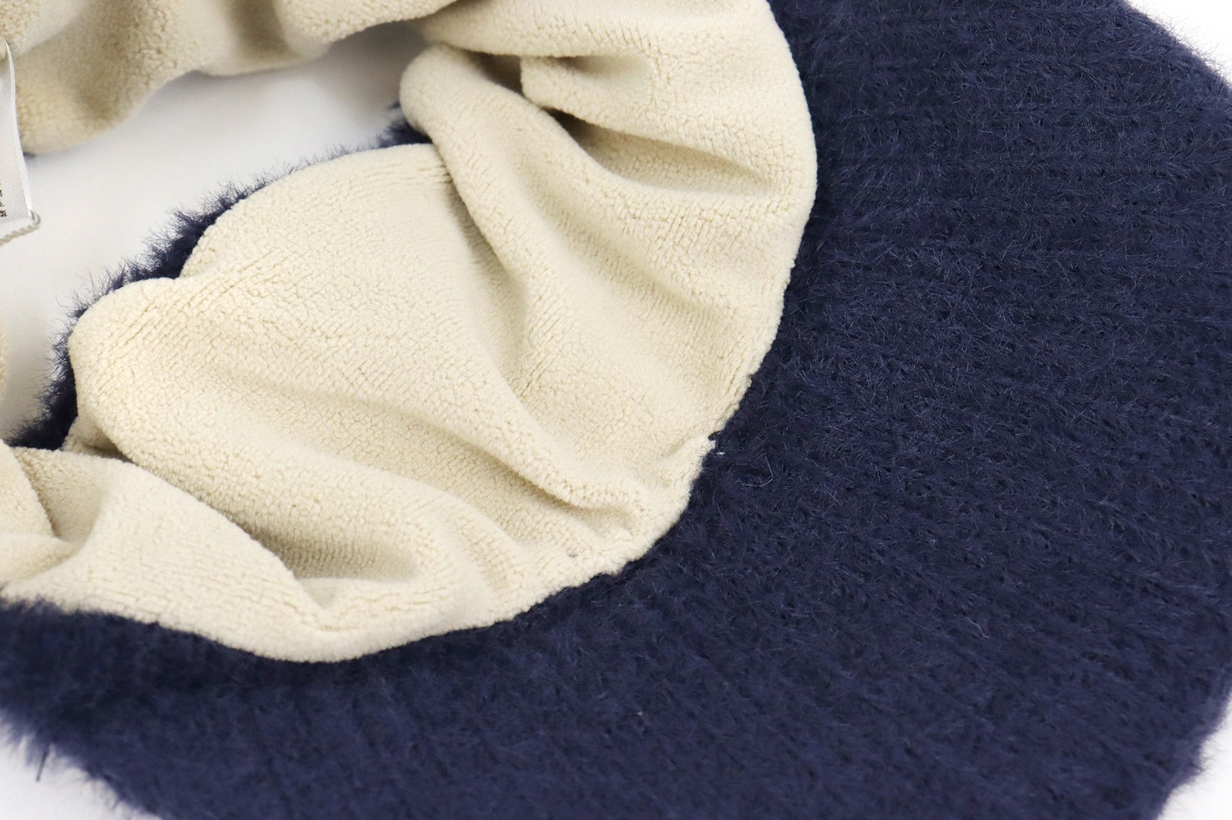 フィドラのサンバイザー