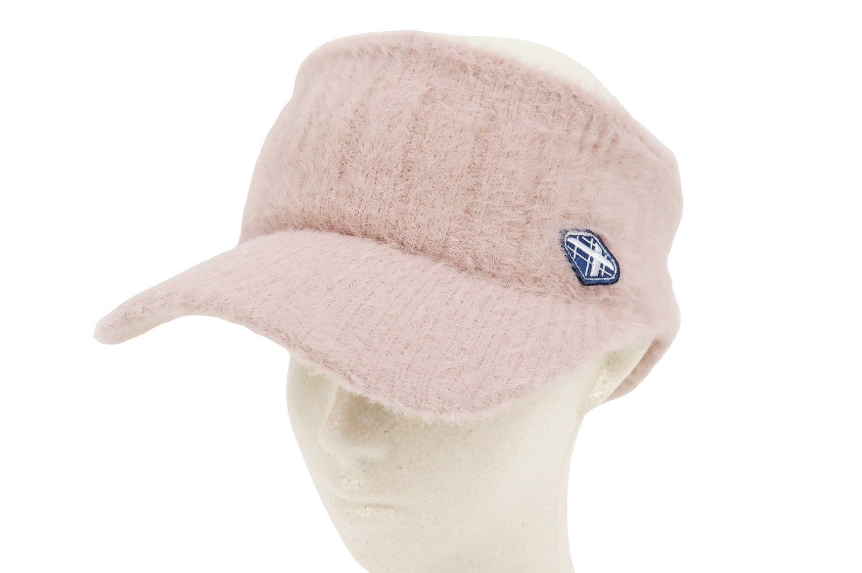 フィドラのサンバイザー