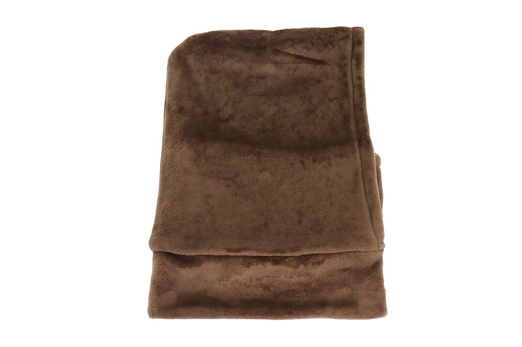 フィドラのネックウォーマー