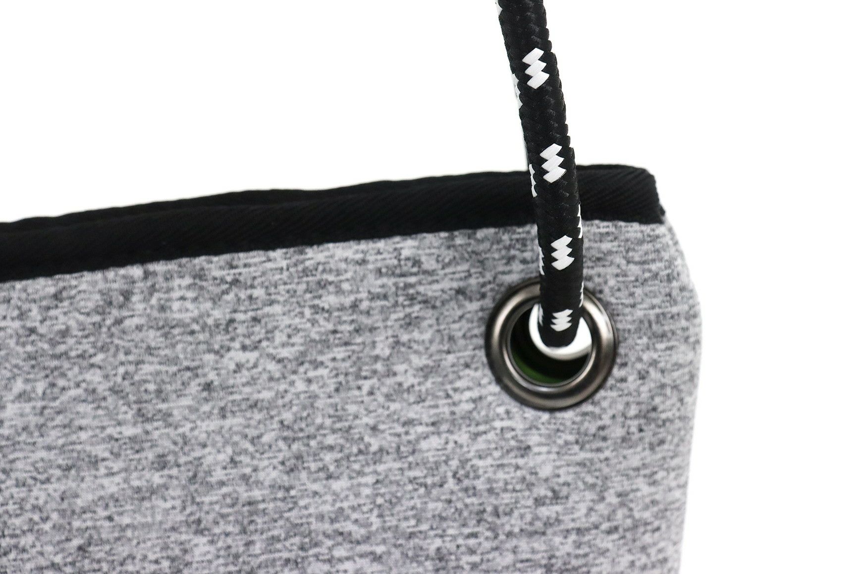 ピーダブリュサーキュラスのカートバッグ