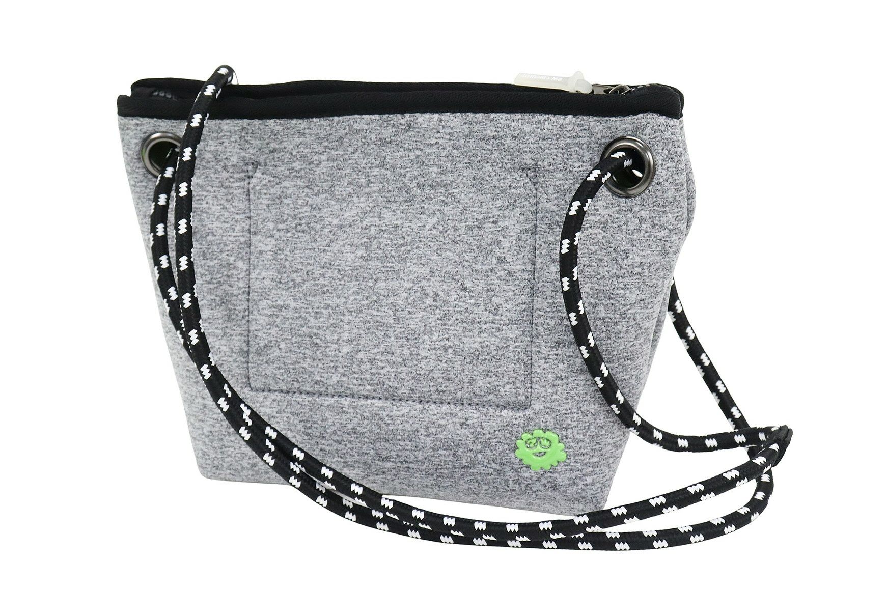 ピーダブリュサーキュラスのカートバッグ