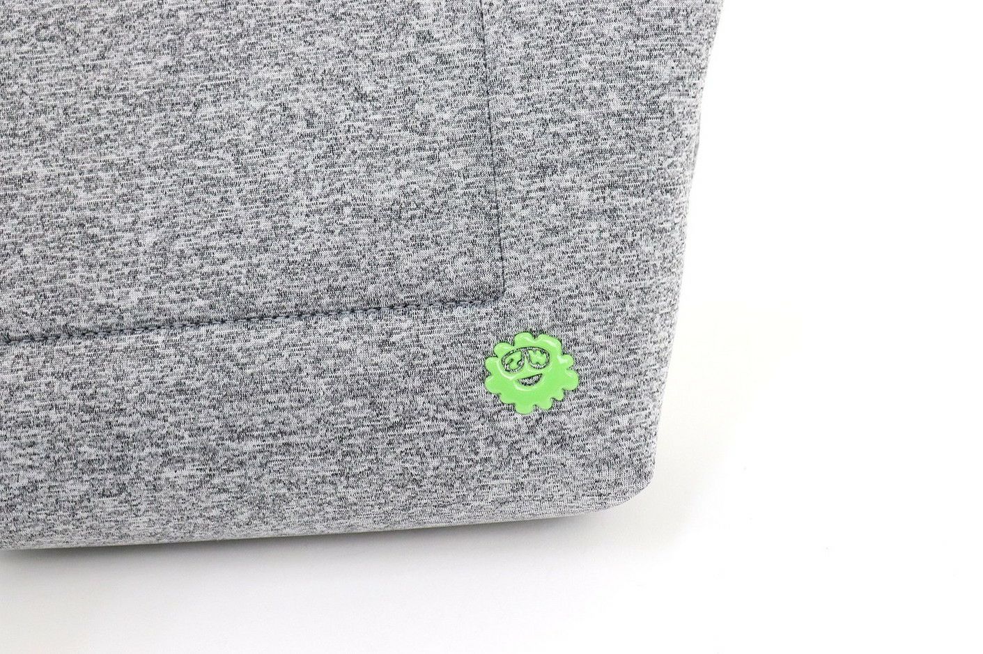 ピーダブリュサーキュラスのカートバッグ