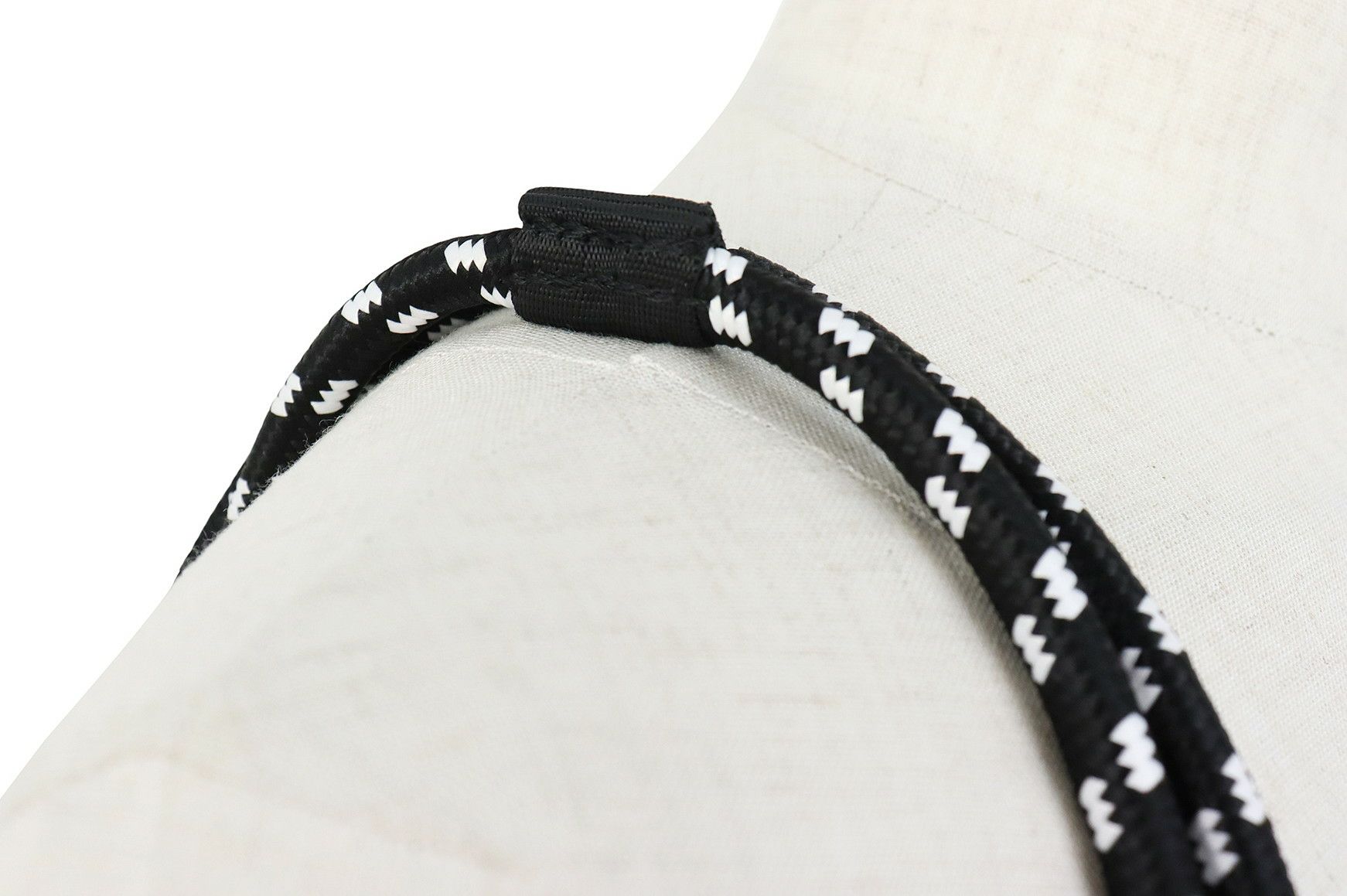 ピーダブリュサーキュラスのカートバッグ