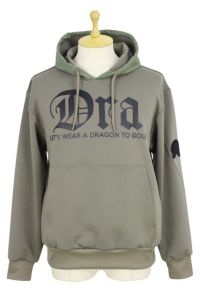 【DANCE WITH DRAGON】ダンスウィズドラゴン｜ゴルフウェア｜L ONLINE STORE 新商品入荷 | DANCE WITH DRAGON【 ダンスウィズ