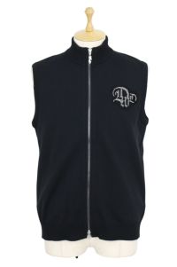 ダンスウィズドラゴンの商品 | ゴルフウェア通販のT-on - ティーオン