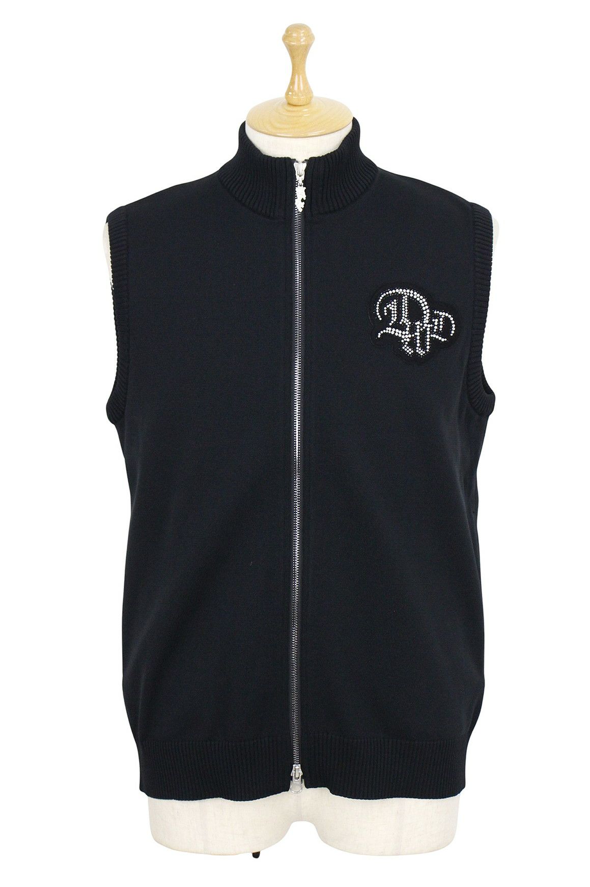 ダンスウィズドラゴンのベスト