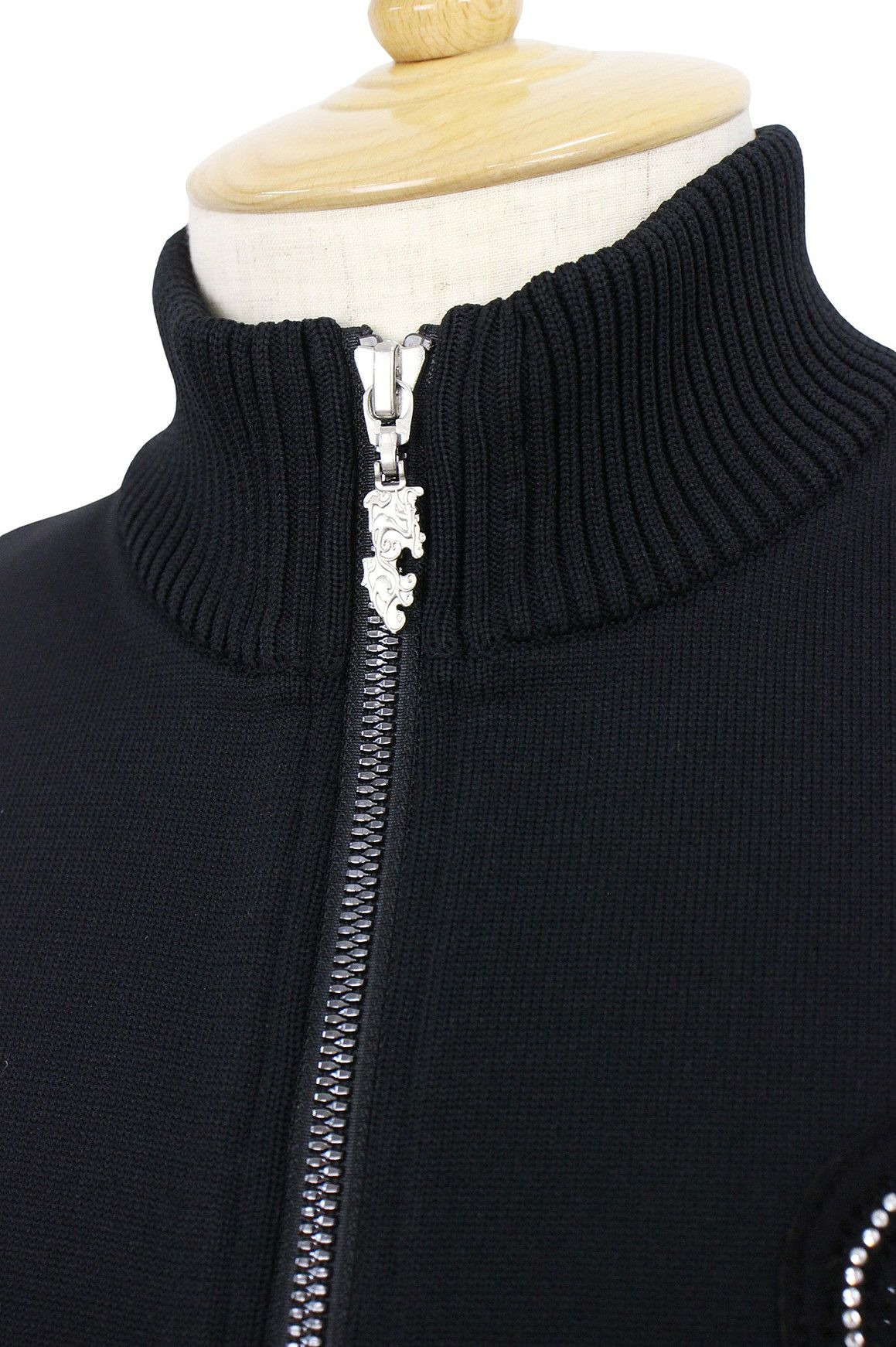 ダンスウィズドラゴンのベスト