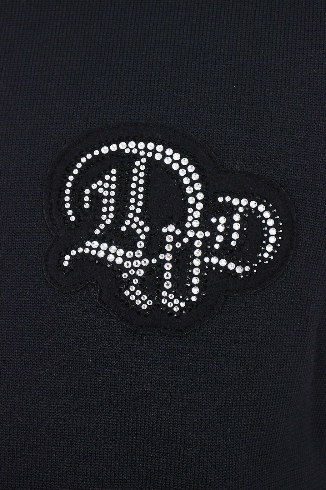 ダンスウィズドラゴンのベスト