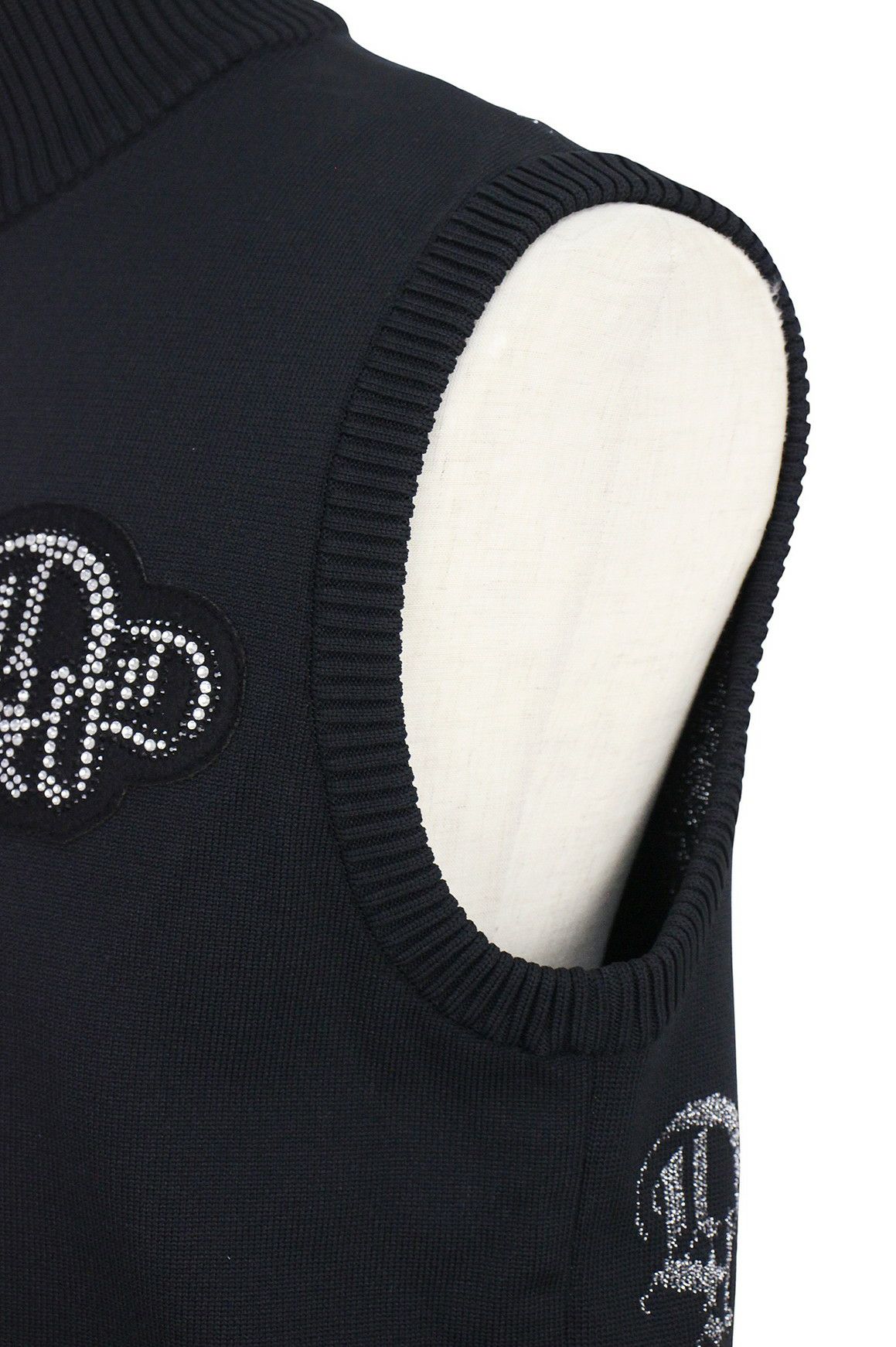 ダンスウィズドラゴンのベスト