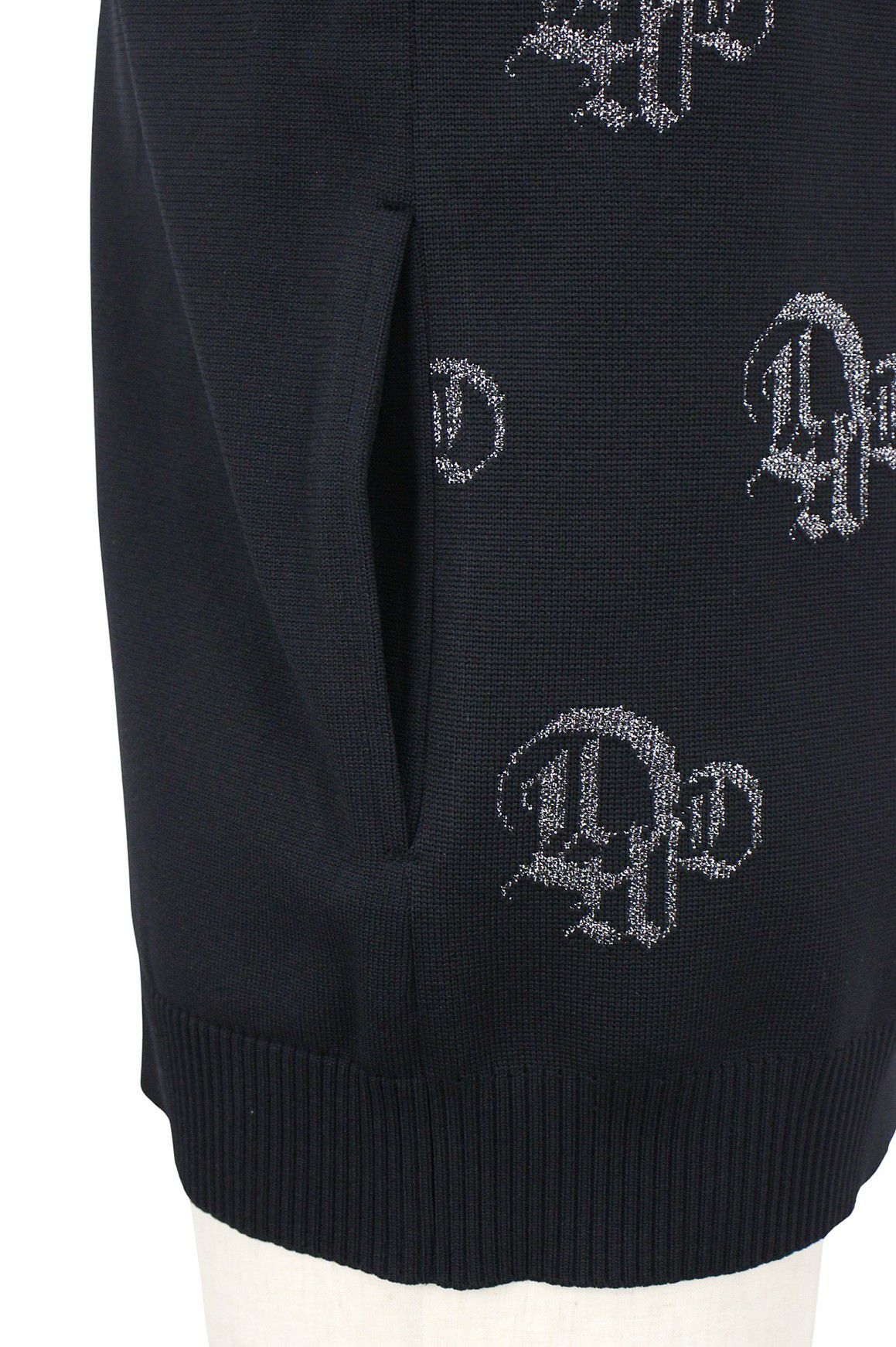 ダンスウィズドラゴンのベスト