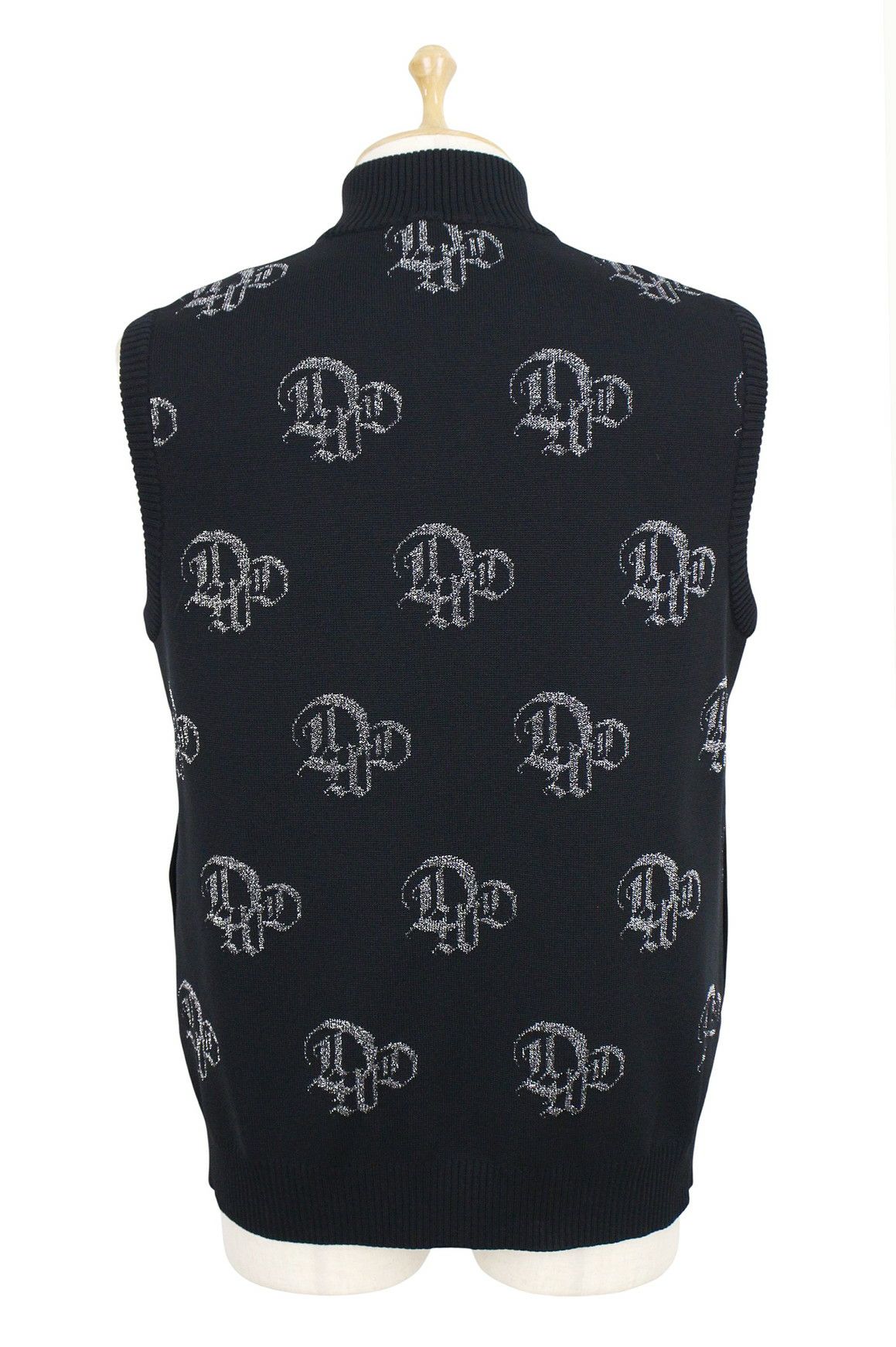 ダンスウィズドラゴンのベスト