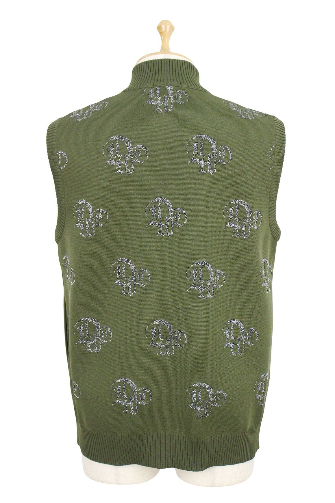 ダンスウィズドラゴンのベスト