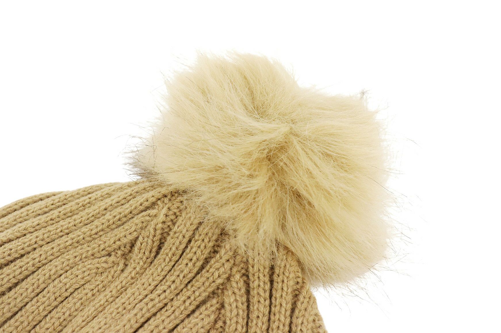 フィラゴルフのキャップ