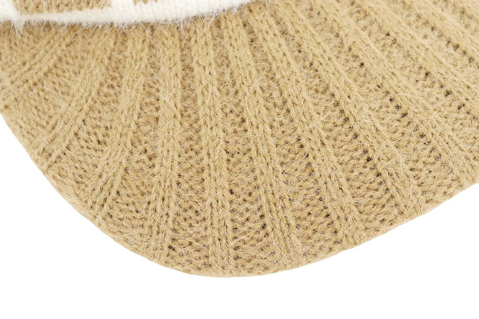 フィラゴルフのキャップ