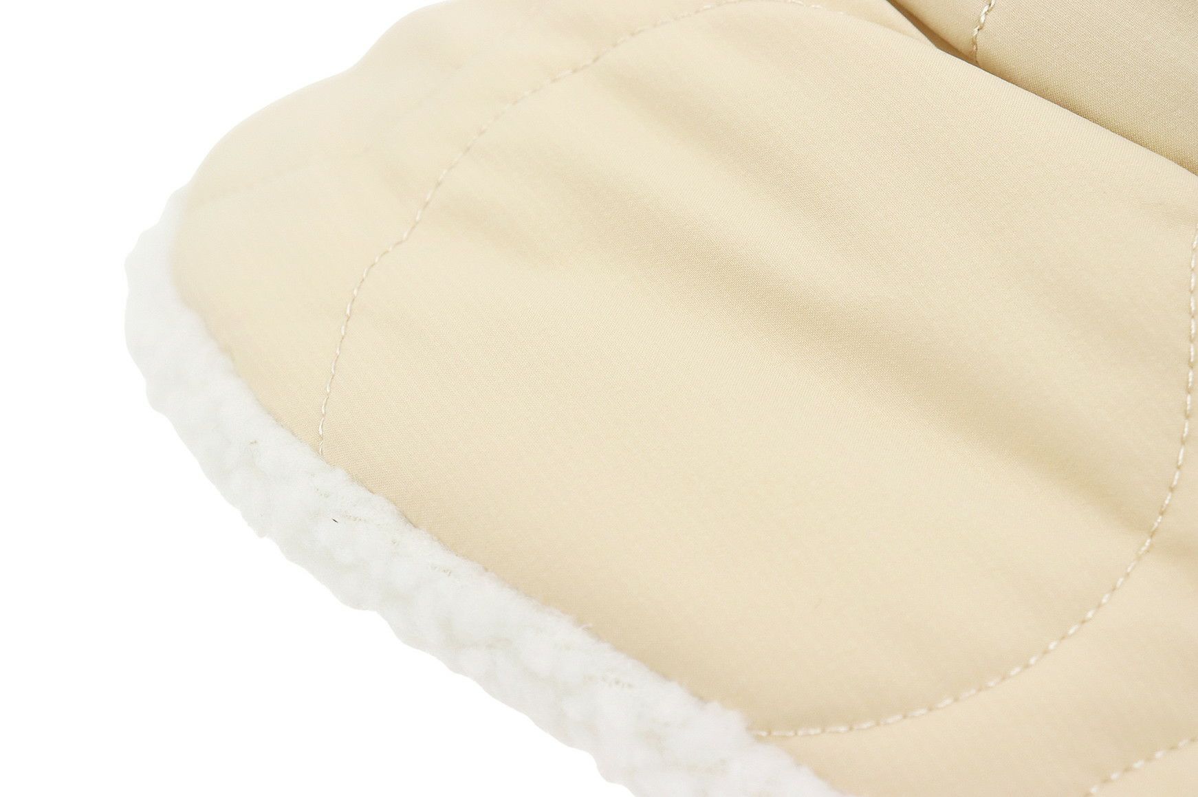 フィラゴルフのハット