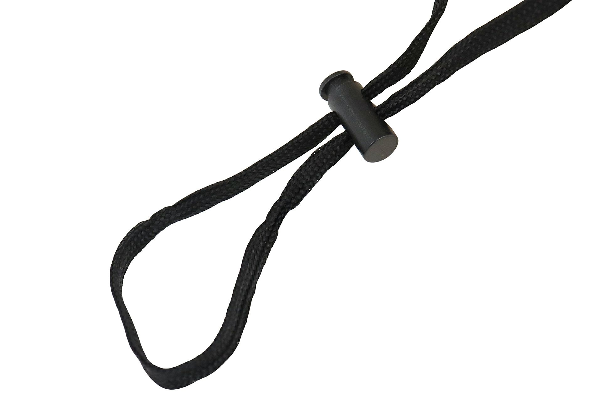 フィラゴルフのハット