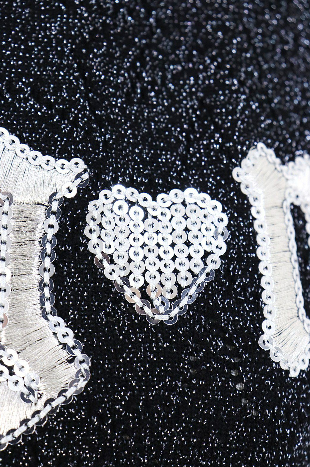 ダンスウィズドラゴンのベスト