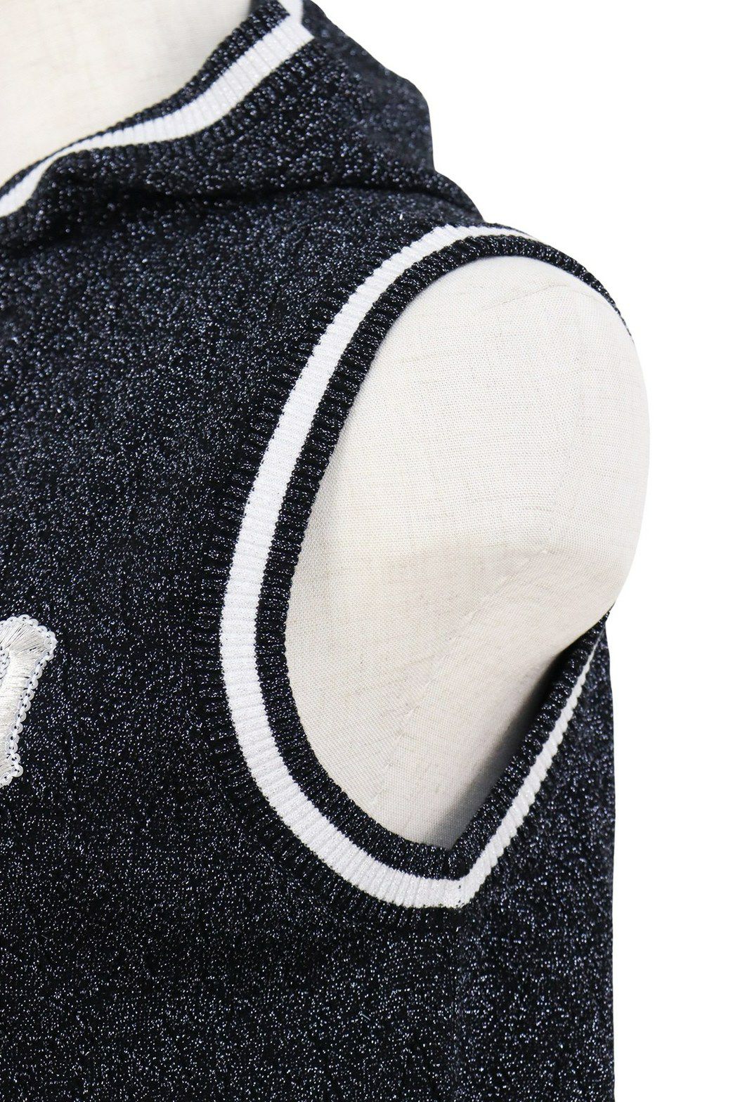 ダンスウィズドラゴンのベスト