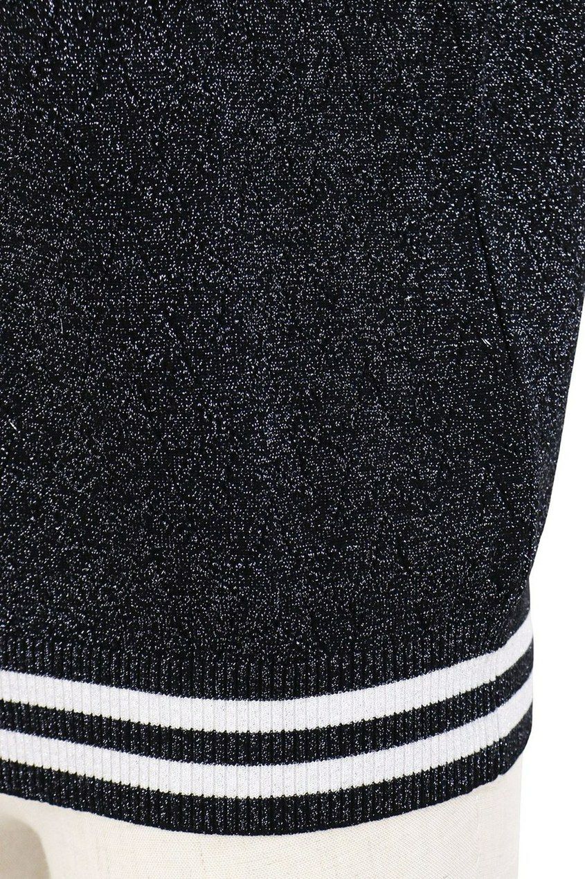 ダンスウィズドラゴンのベスト