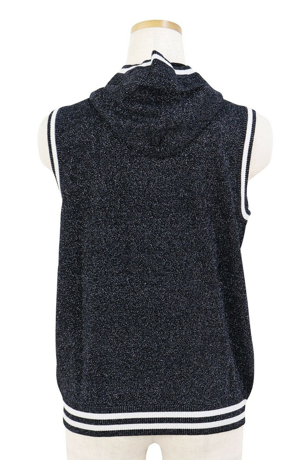 ダンスウィズドラゴンのベスト