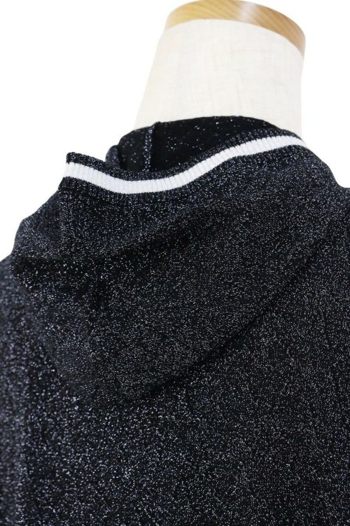 ダンスウィズドラゴン ベストサイズ3 d2-629710 ダンスウィズドラゴン ベストサイズ3 d2-629710 ダンスウィズドラゴン